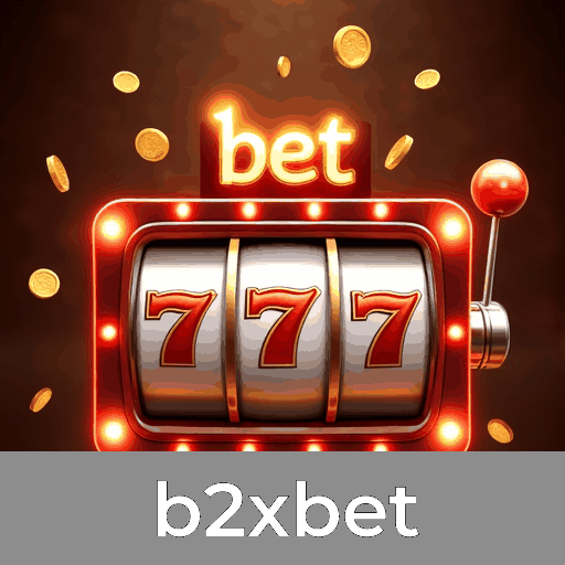 Aproveite a Conveniência Completa do App b2xbet