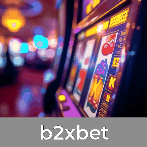 Desfrute do Acesso Seguro Instantâneo no b2xbet