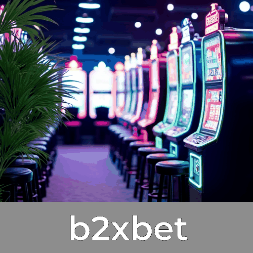 Explore a Brilhante Terra dos Tigres no b2xbet com Fortune Tiger e Ganhe Prêmios Incríveis!