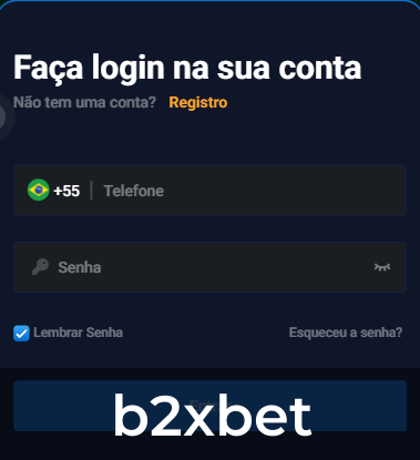 Registro
