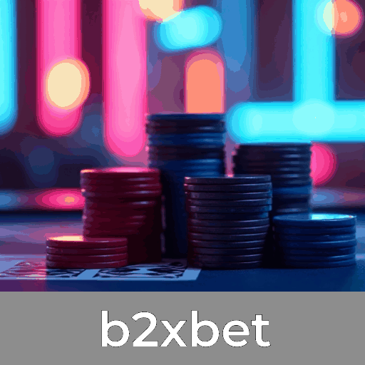 b2xbet: A Emoção Instantânea do Jogo de Crash