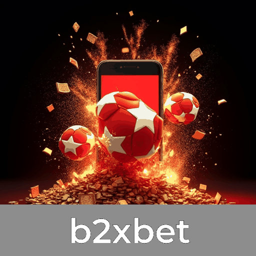Experiência de Pesca Emocionante e Altos Pagamentos na b2xbet com Big Bass Splash
