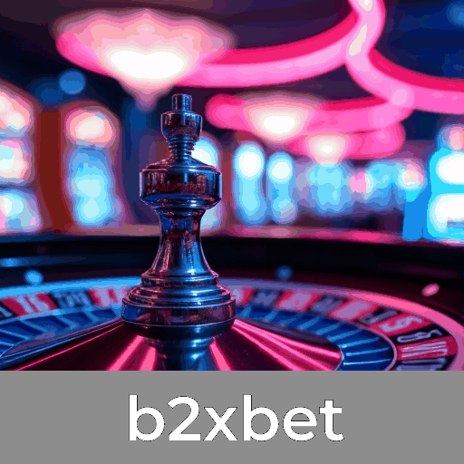 Fortune Gems no b2xbet: Explore o Mundo das Gemas e Tesouros Brilhantes!