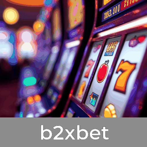 Empolgação Sem Limites nos Jogos de Cassino do b2xbet